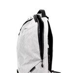 Mochila Elf Espalda 3621 B Gris